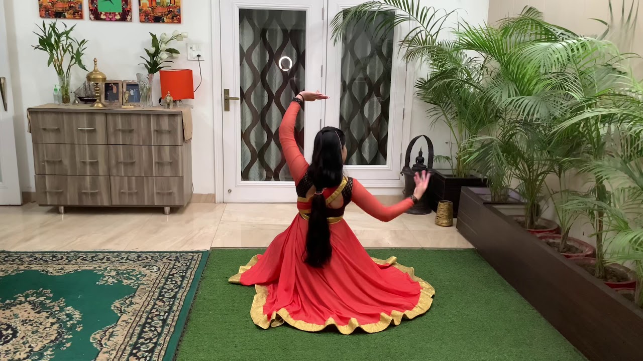 Bharat ki Beti | Republic Day tribute