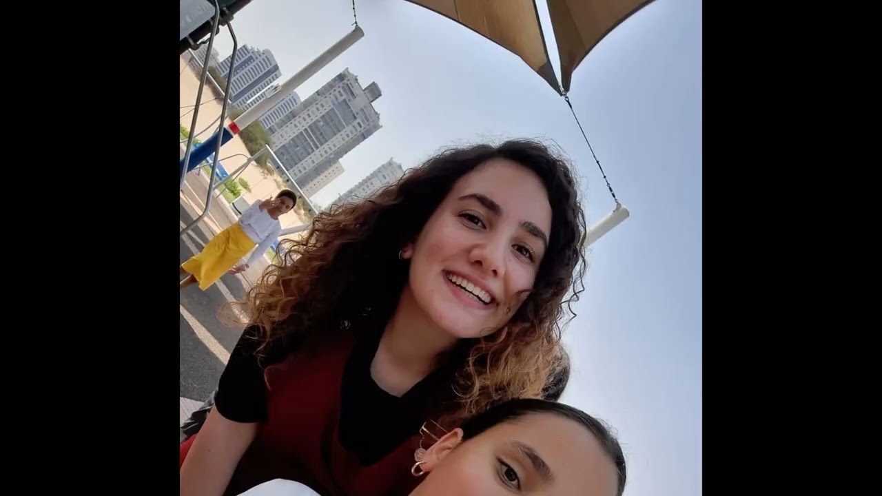 הכר את שמיניתשפ