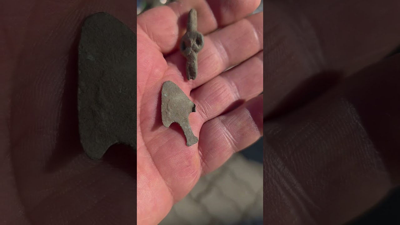 Ростовский клуб коллекционеров #коллекционированиемонет #барахолка #антиквариат #серебро #travel