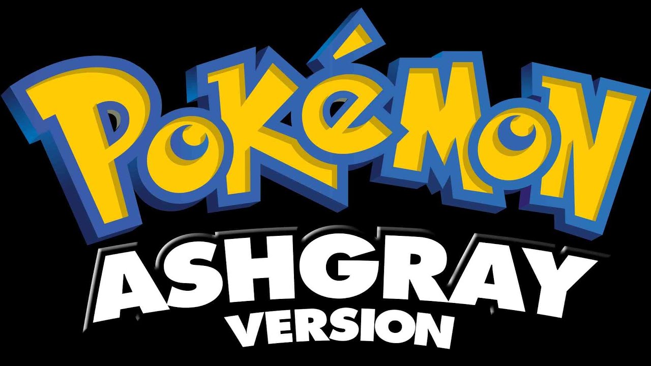 Passando perrengue no Pokémon