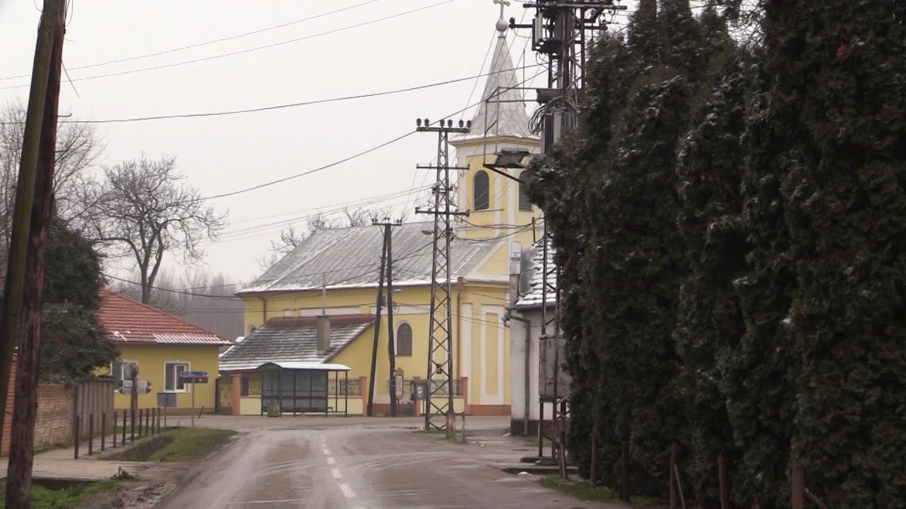 U MZ Adorjan skupljali pare za rešavanje potreba