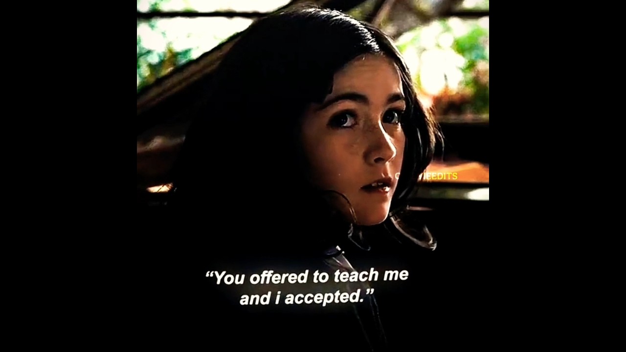 ORPHAN (2009) ☠️🗿 #horror #mystery #movie #shorts