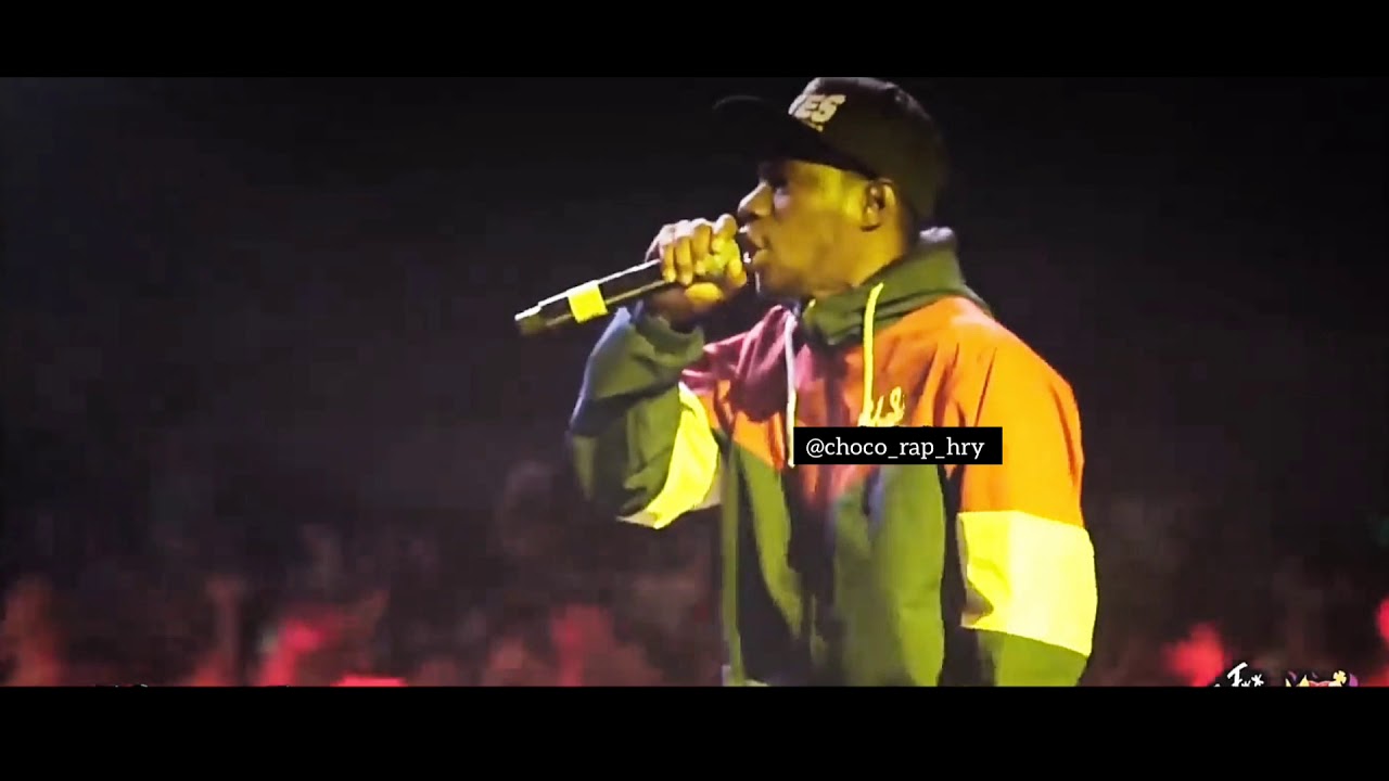 GUETTO VS KHAN BEAT ÉPICO REMIX # 22