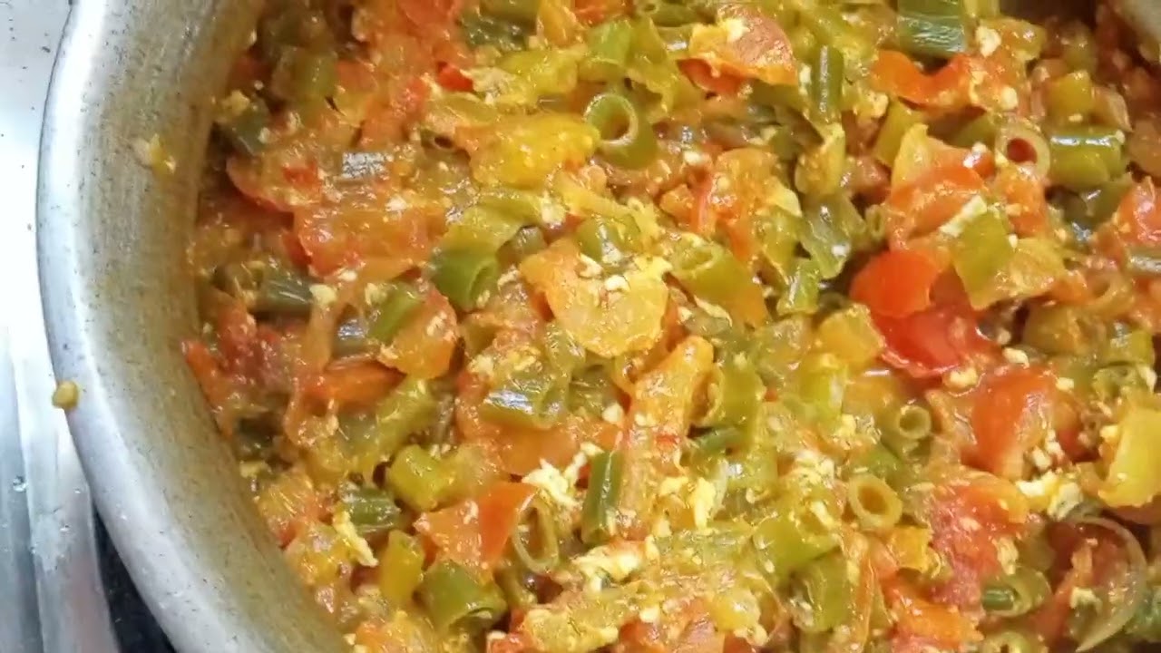 আবারও বানিয়ে ফেললাম মজাদার  ভাপা পিঠা#food #viral 