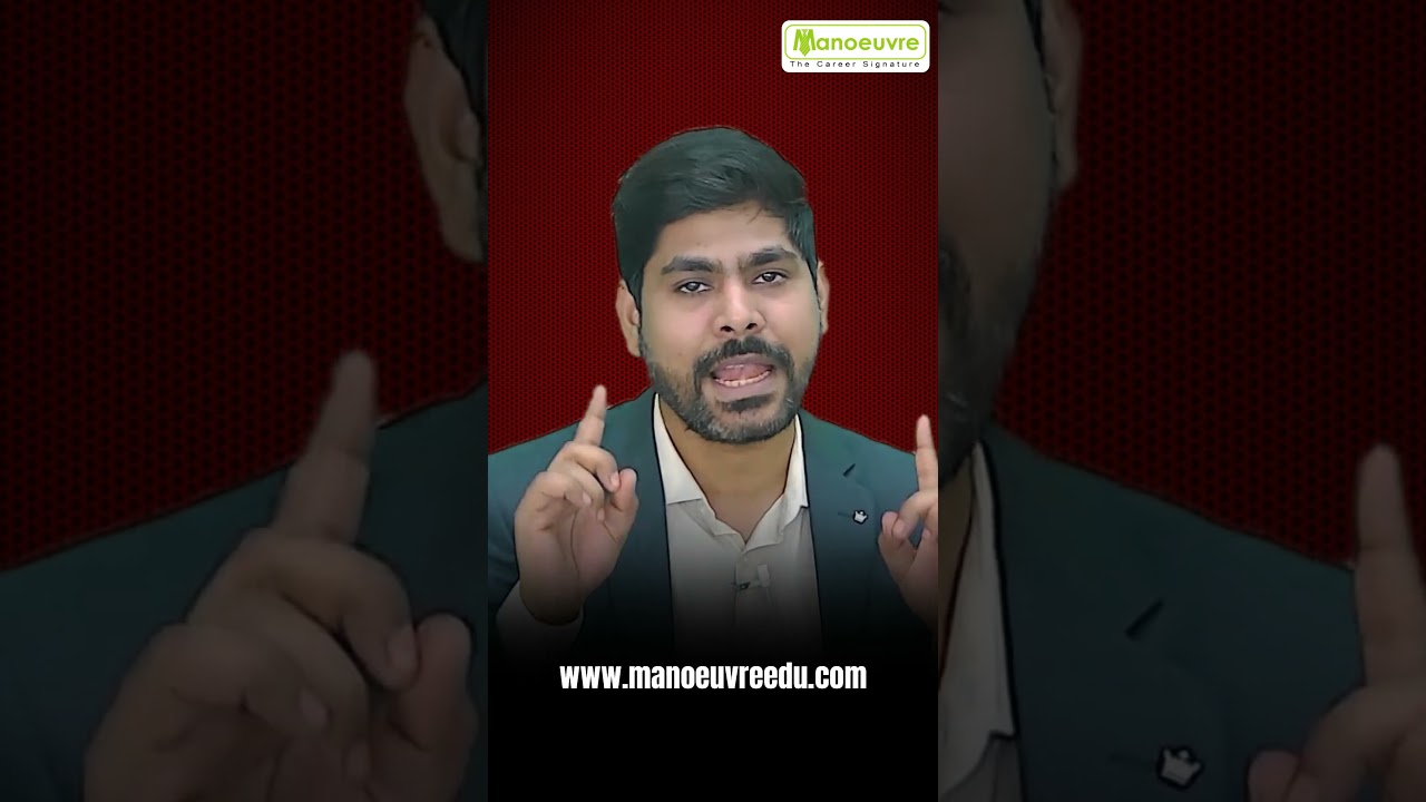 All About MAH B.ED CET & ELCT 2026 Complete Info | Syllabus | Pattern | Important Dates