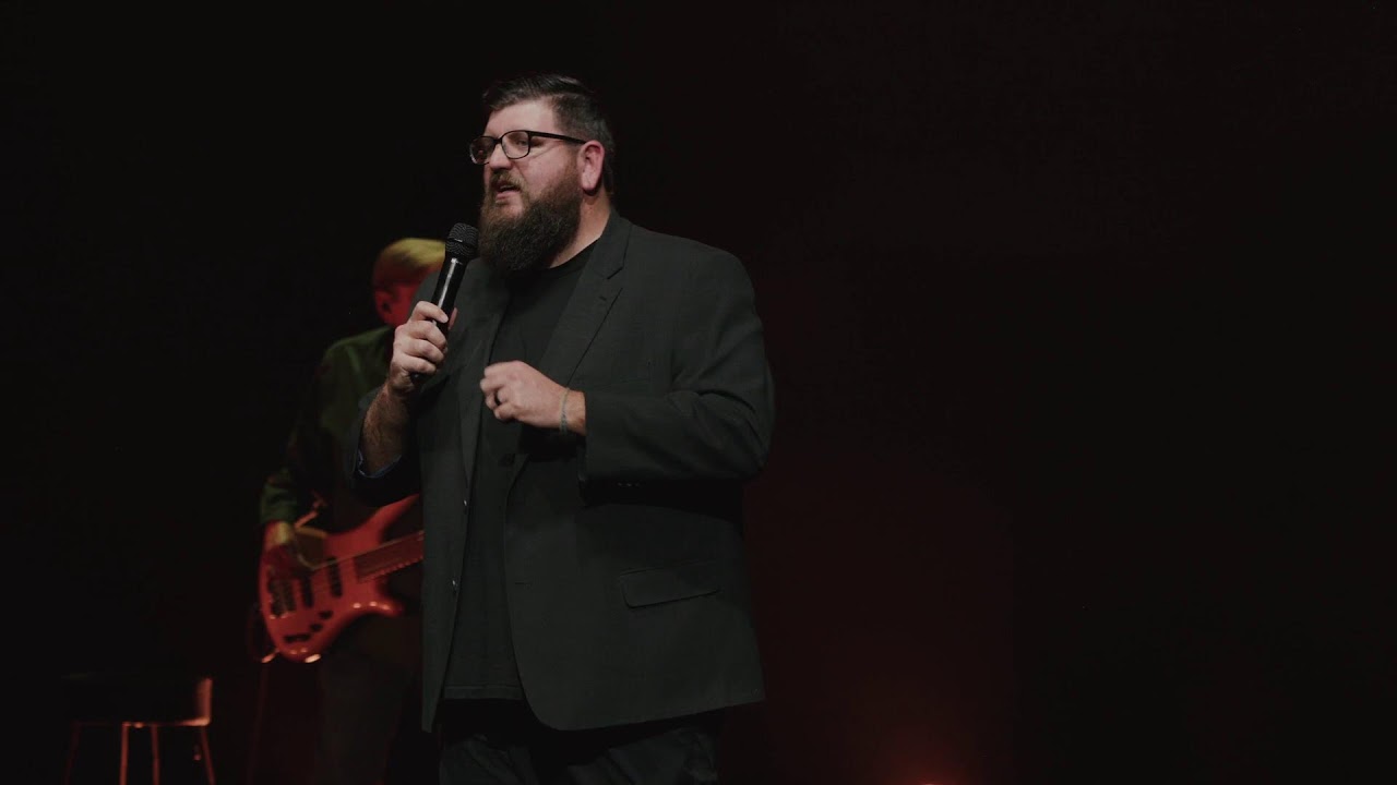 Christmas Eve at Grace 2025