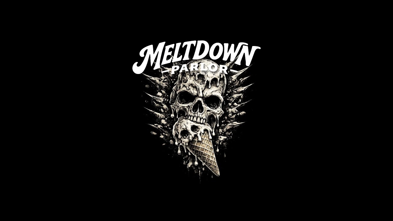 Sugar / MELTDOWN PARLOR