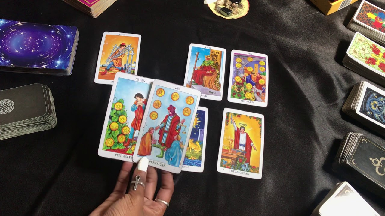 NEXT 48 ~ ♍️ VIRGO ~ JULY 5-6 “ THE MOST HATED & THE MOST IMITATED”