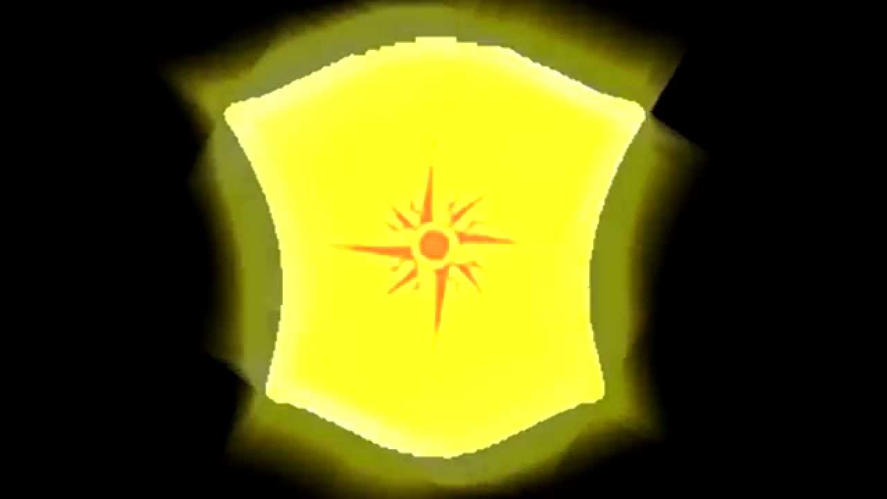 [DOFUS] Participation au COG - Une vie de guilde - Chanson / Parodie Sur ma route