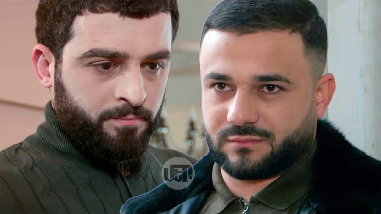 Հարսնաձորի Լեգենդը 113 Սերիա   Harsnadzori Legendy 113