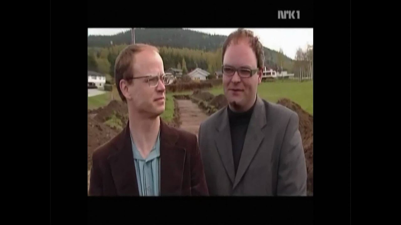 Homofile historikere