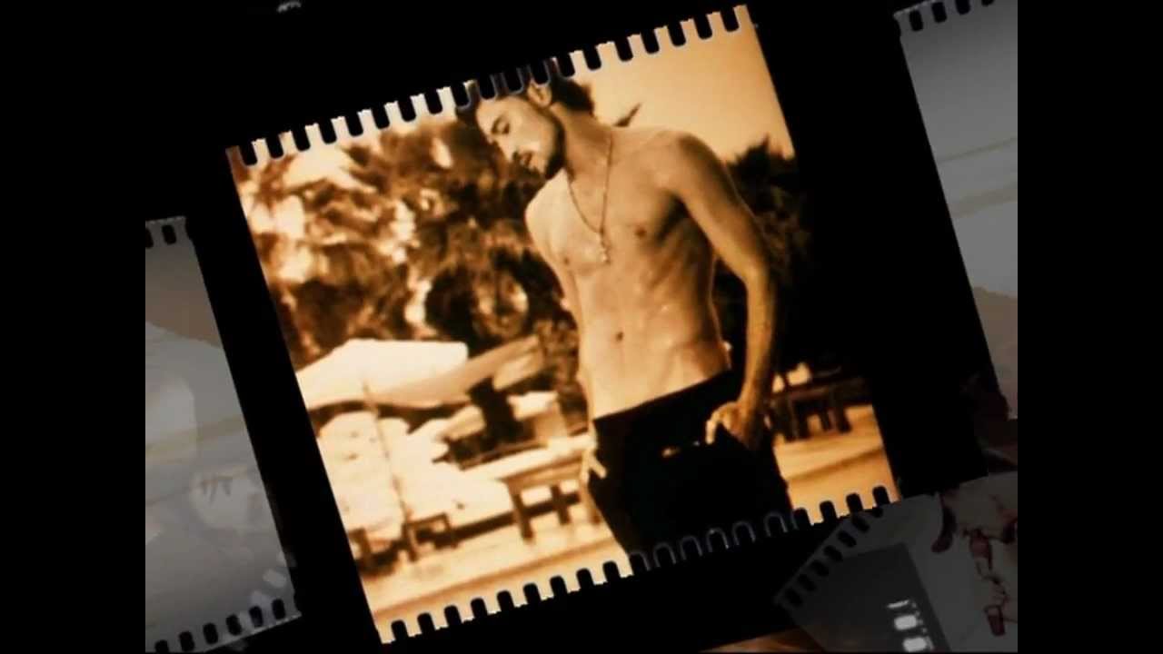Dima Bilan is hot and sexy!!!