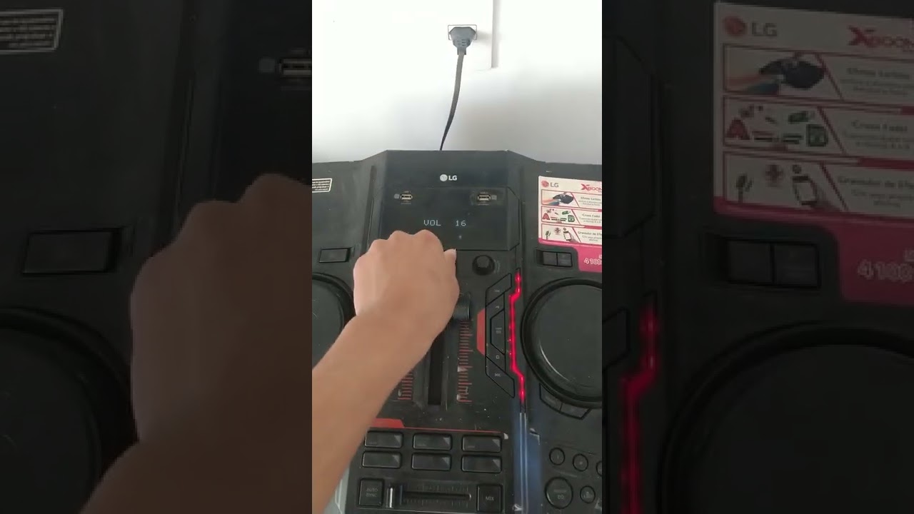 CM 9950 VS CM 9960