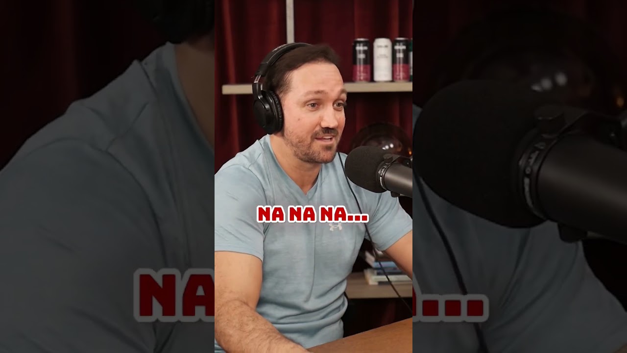 🥶🥶🥶 #podcastquebecois #podcast #quebec #Dandenault #canadiensmtl