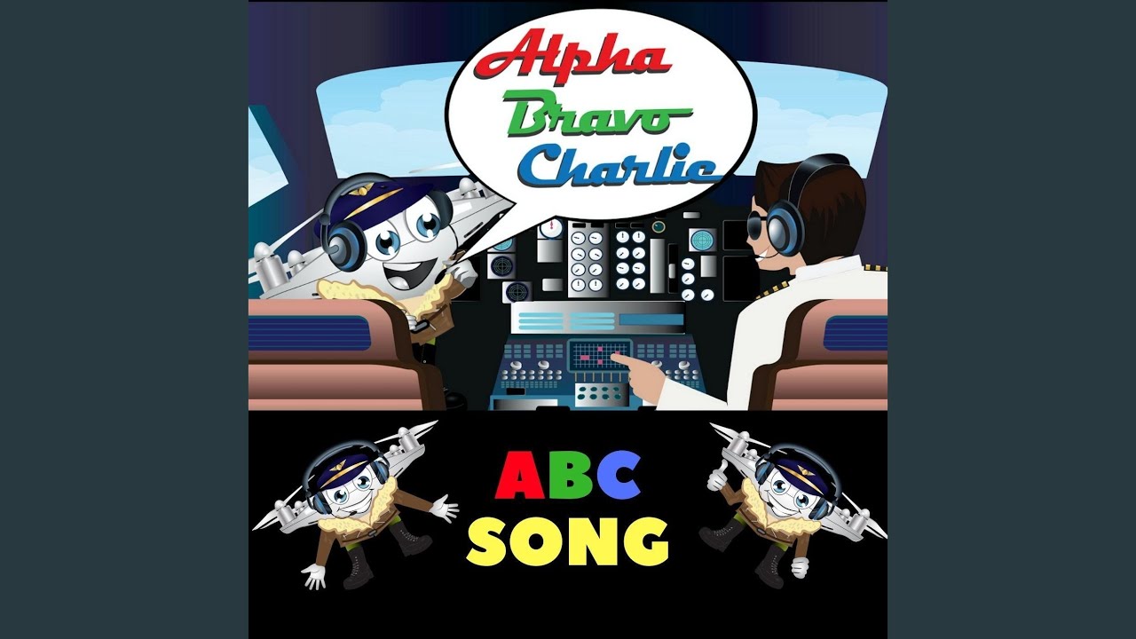 Alpha Bravo Charlie