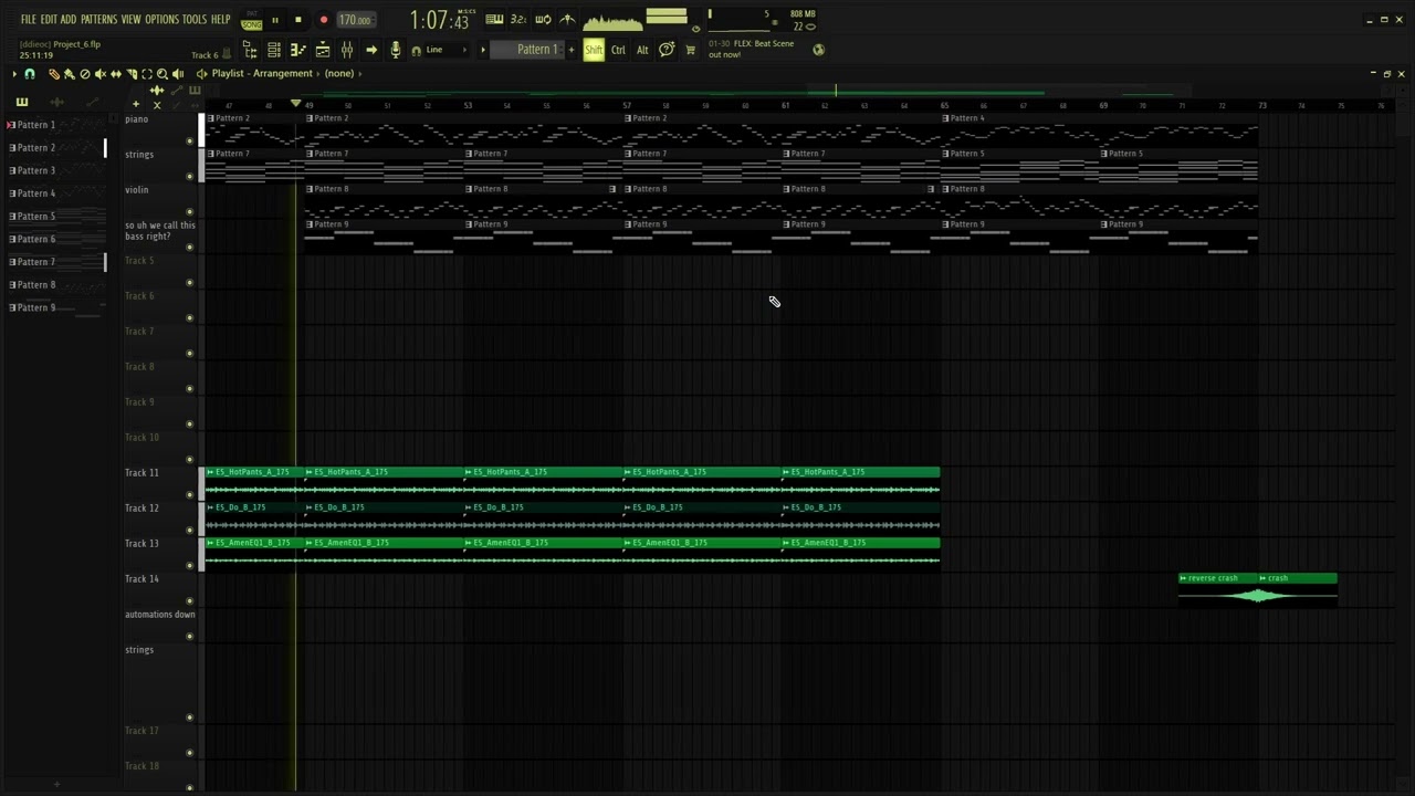 untitled thing.mp3