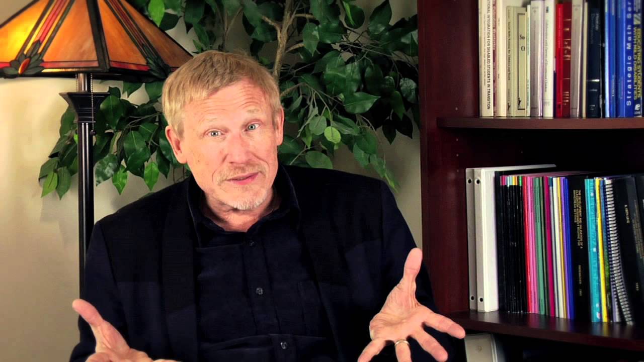 Being Faithful Teachers