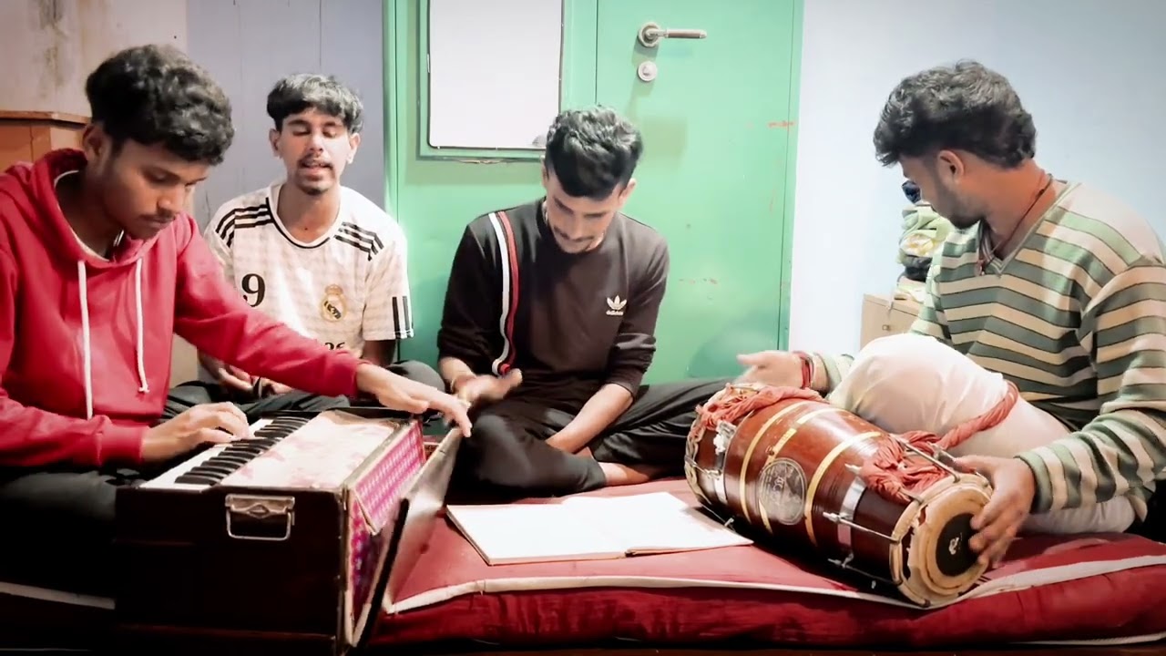 SATHIYADHA YENNA SAVADI HETHE HETHAIAMMAN BAJAN SONG BY KAGGULA KUNAVAE👳☂️