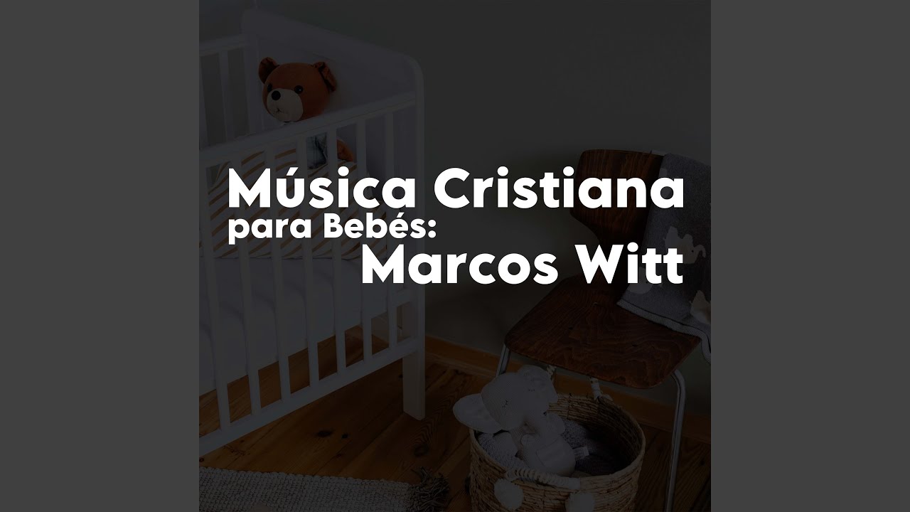 Dios Ha Sido Bueno