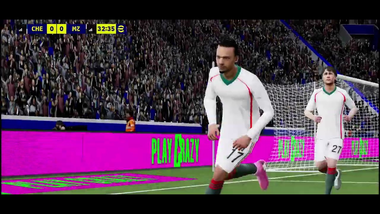 He gave it all but i made him dissapointed 🤣