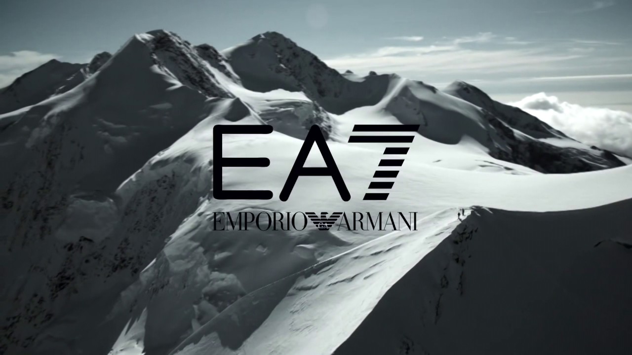 CHZDM - ARMANI (prod. Santo) [Mashup]