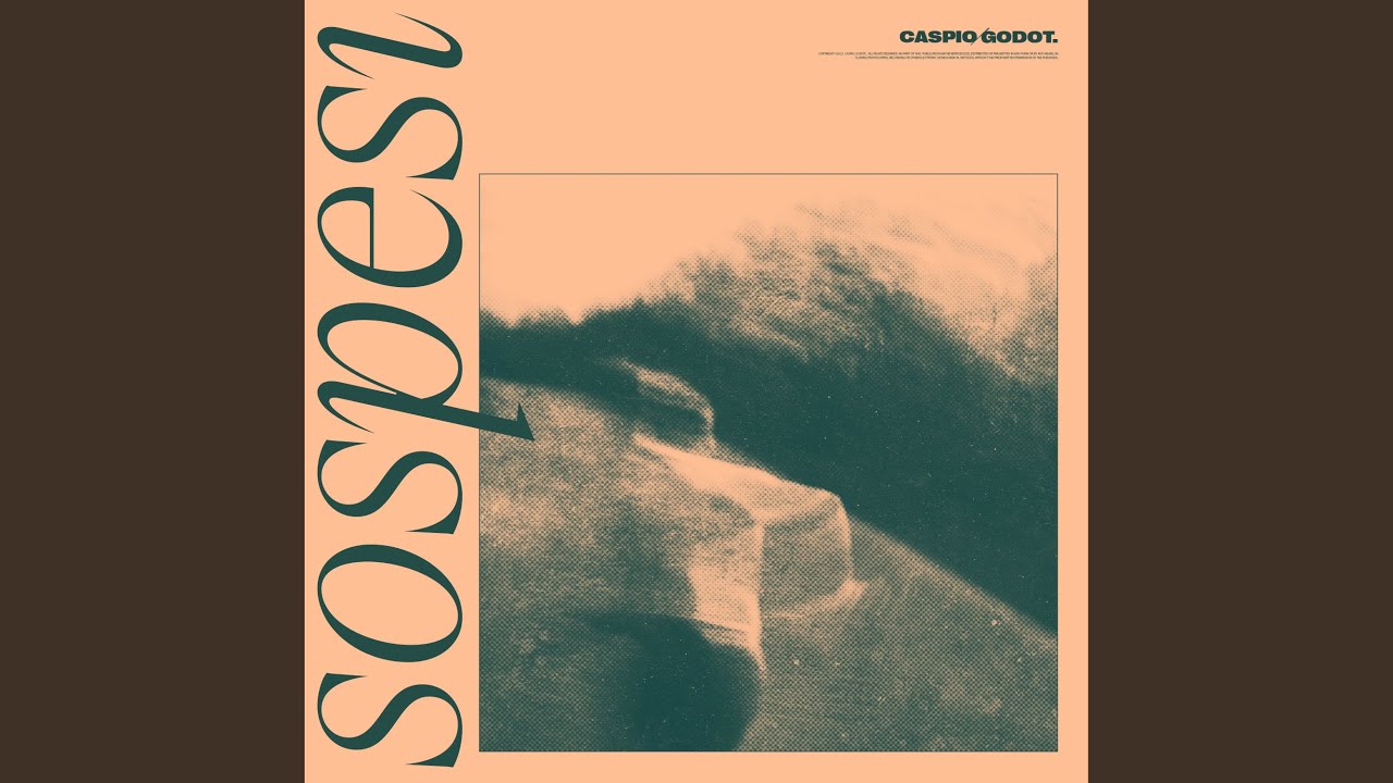 sospesi (feat. GODOT.)