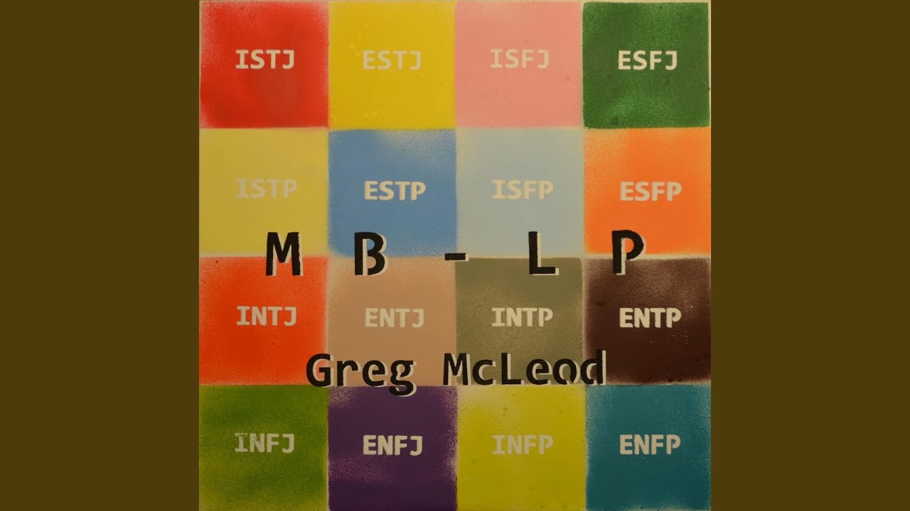INTJ (Hive Mind)