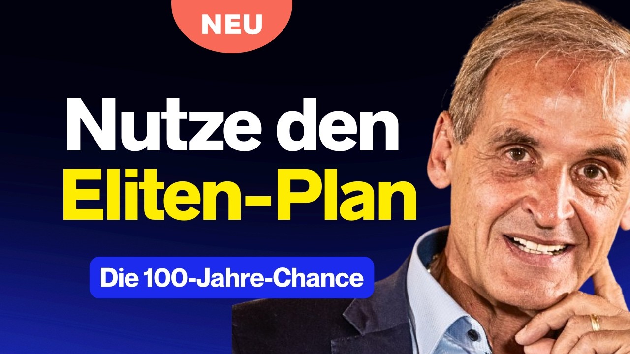 Die unbequeme Wahrheit: Deutschland braucht die AfD