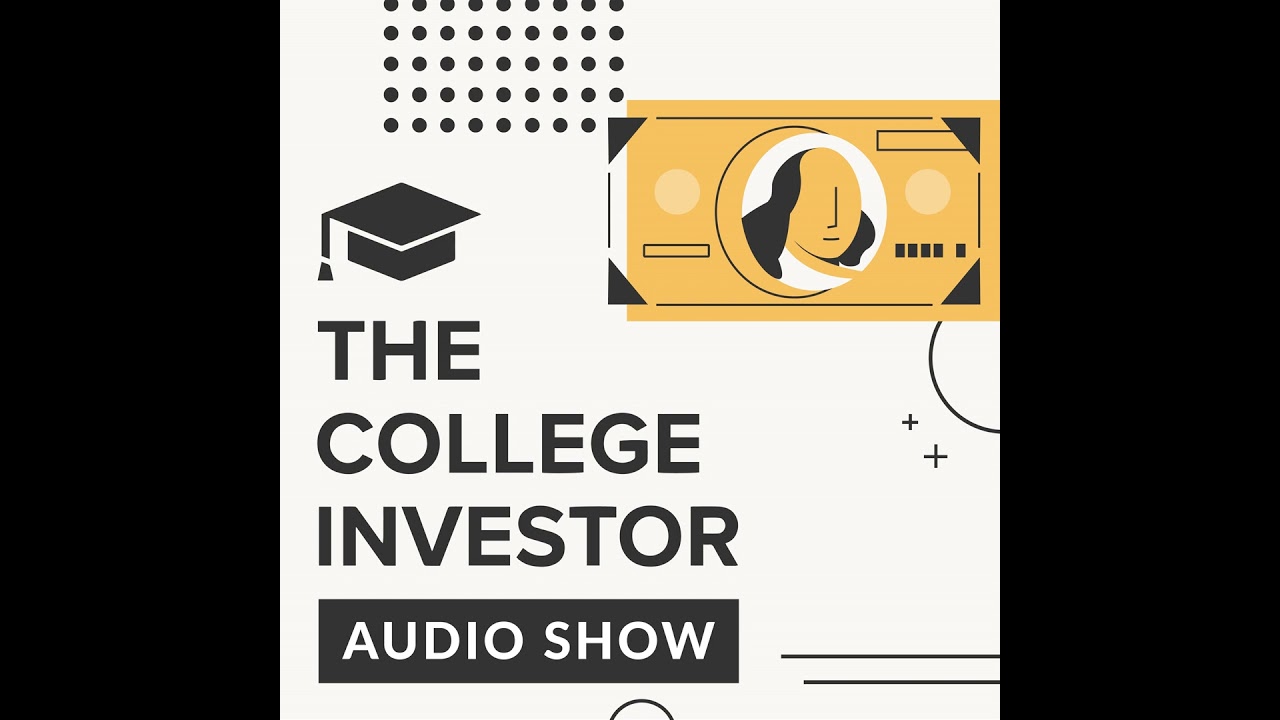 Why Equal Weighted Index Funds Outperform Their Benchmarks