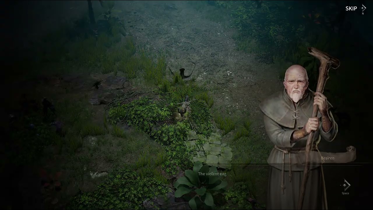 ROM Golden Age  #ROMonCROSS #GoldenAgeROM #ROMGame #MMORPG #CROSSGamechain #Web3Gaming #CROMx