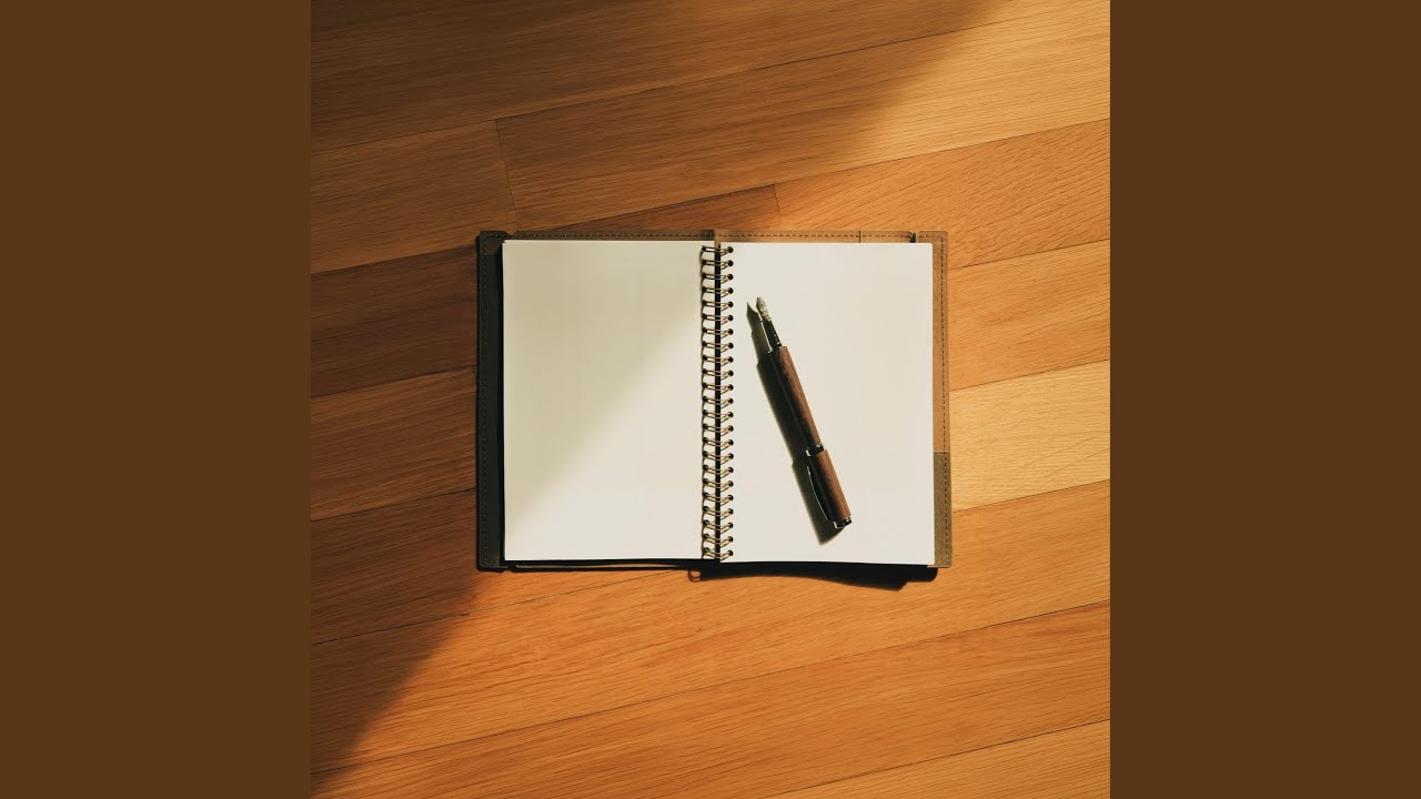 Diary