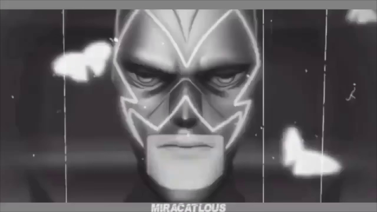 chat noir/adrien edits that make ur day better | ladybugs edits