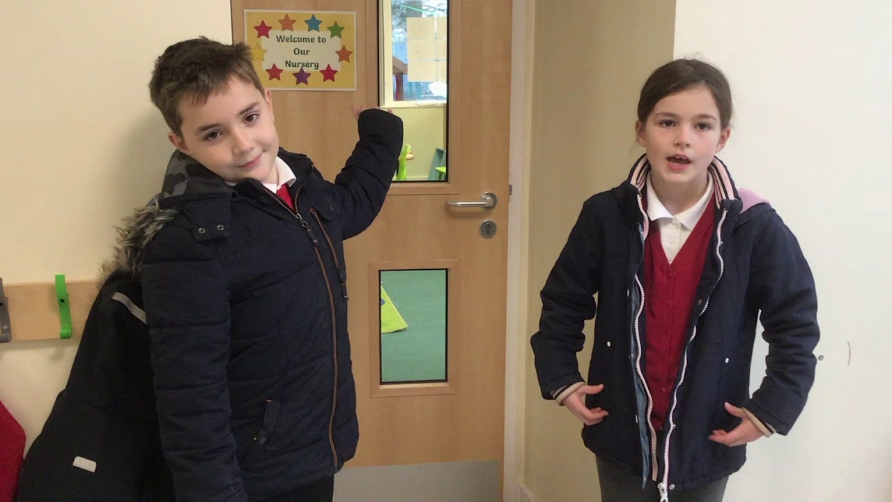 Welcome to Clipstone Brook Lower School