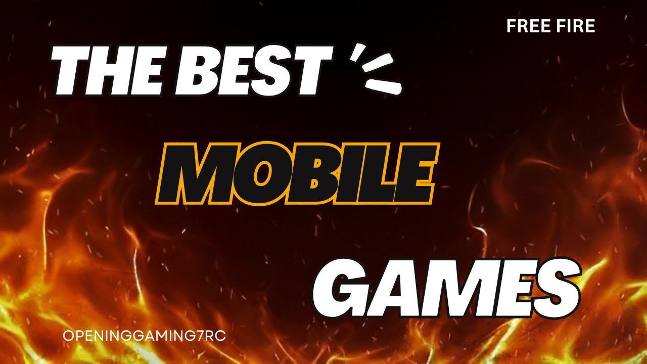 My Broadcast#freefire