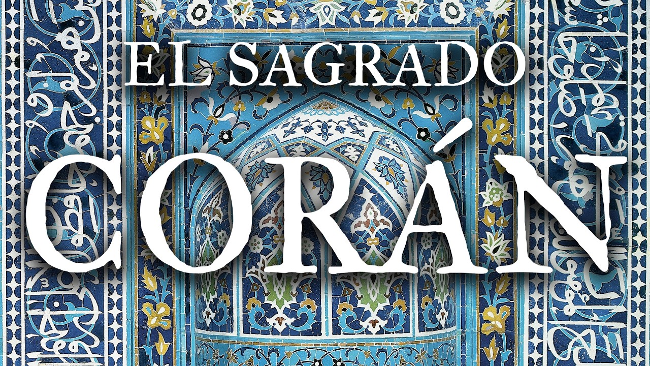 EL COR&Aacute;N COMPLETO