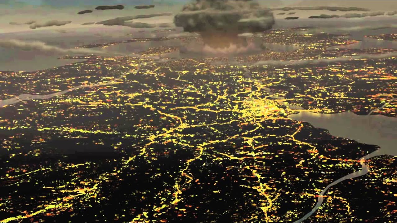 Aldnoah Zero「MKAlieZ」