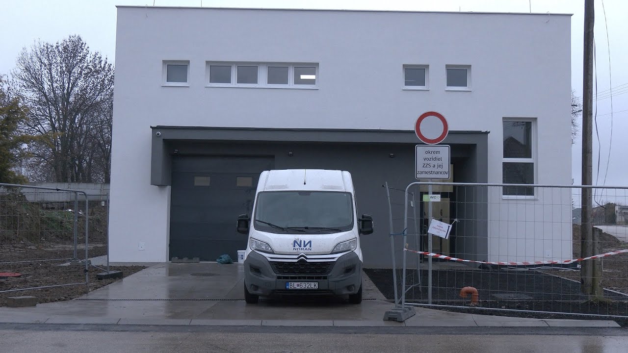 Rýchle správy 24.12.2025