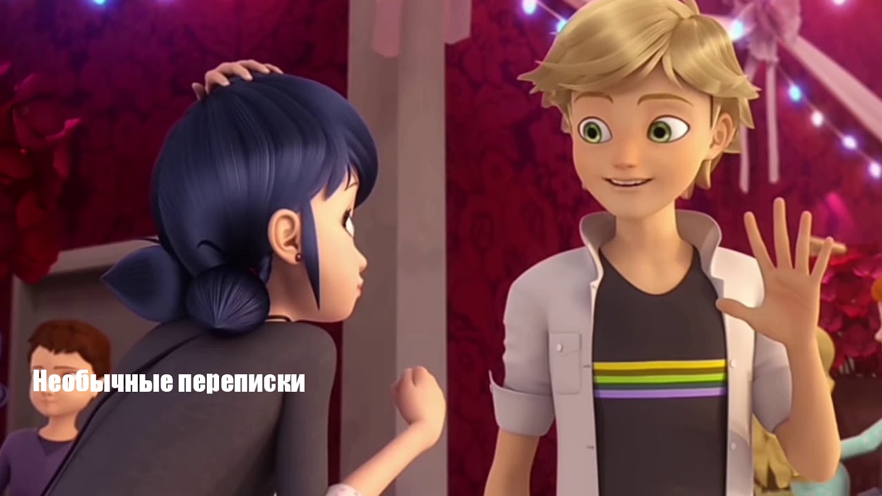 Бабек Мамедрзаев 