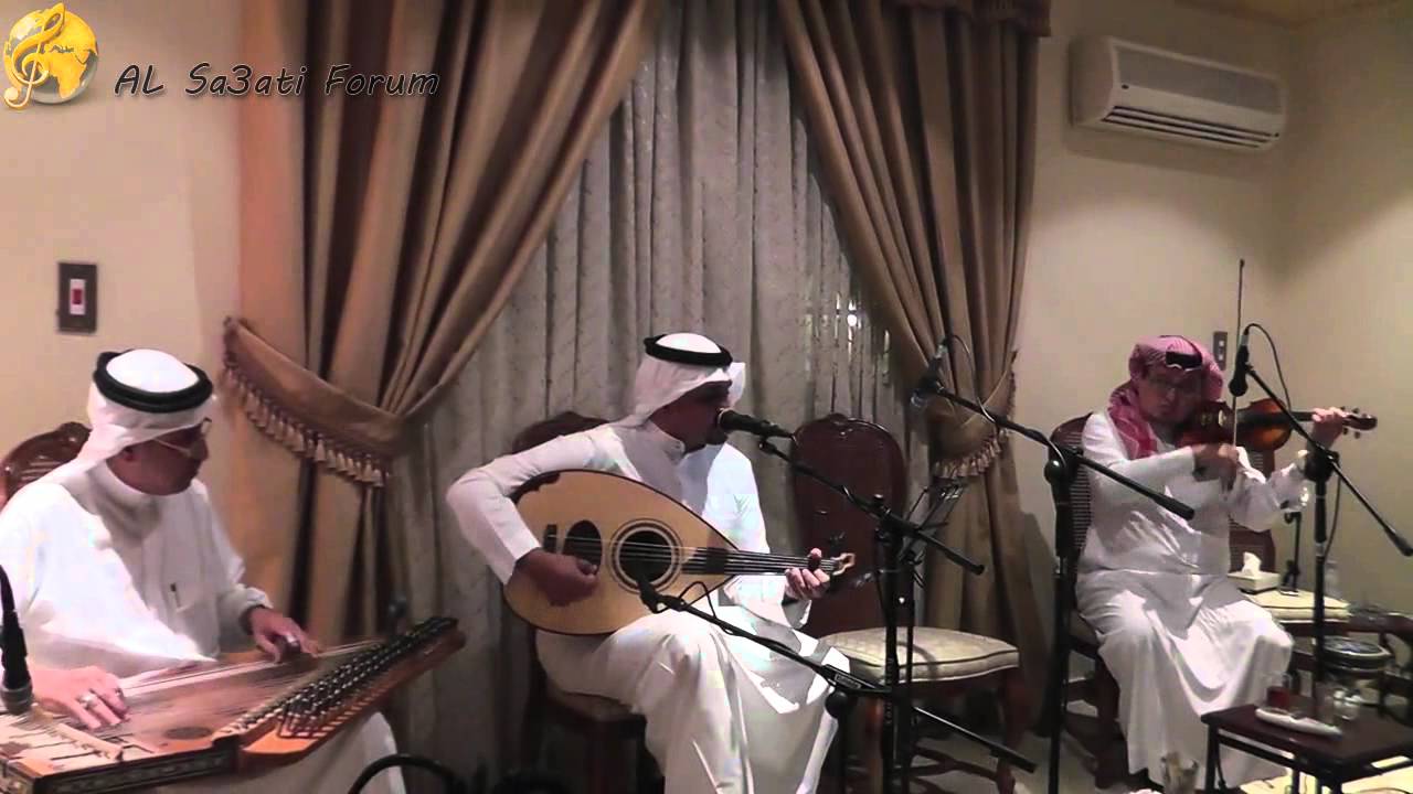أسامه عبدالرحيم | روح احمد الله وبس - من روائع فوزي محسون