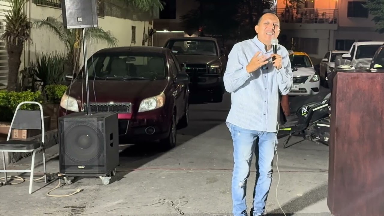 El Evangelio Poderoso de Dios