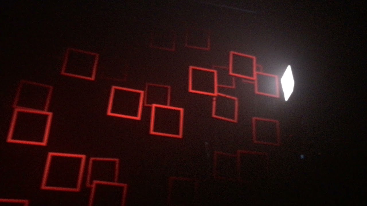 Shadowax@Mutabor_18-04-2021_part_2