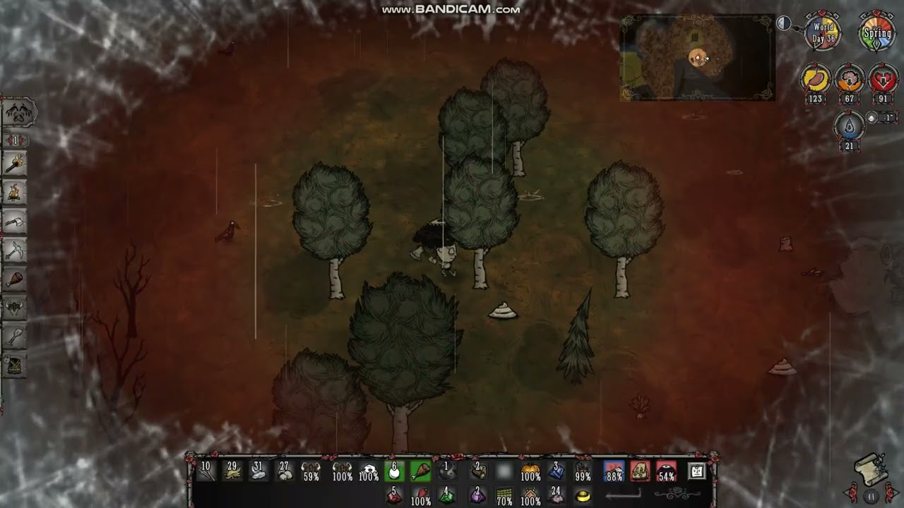 DST Gollum 11 - Pearl's Pearl - We Shouldn't Eat This