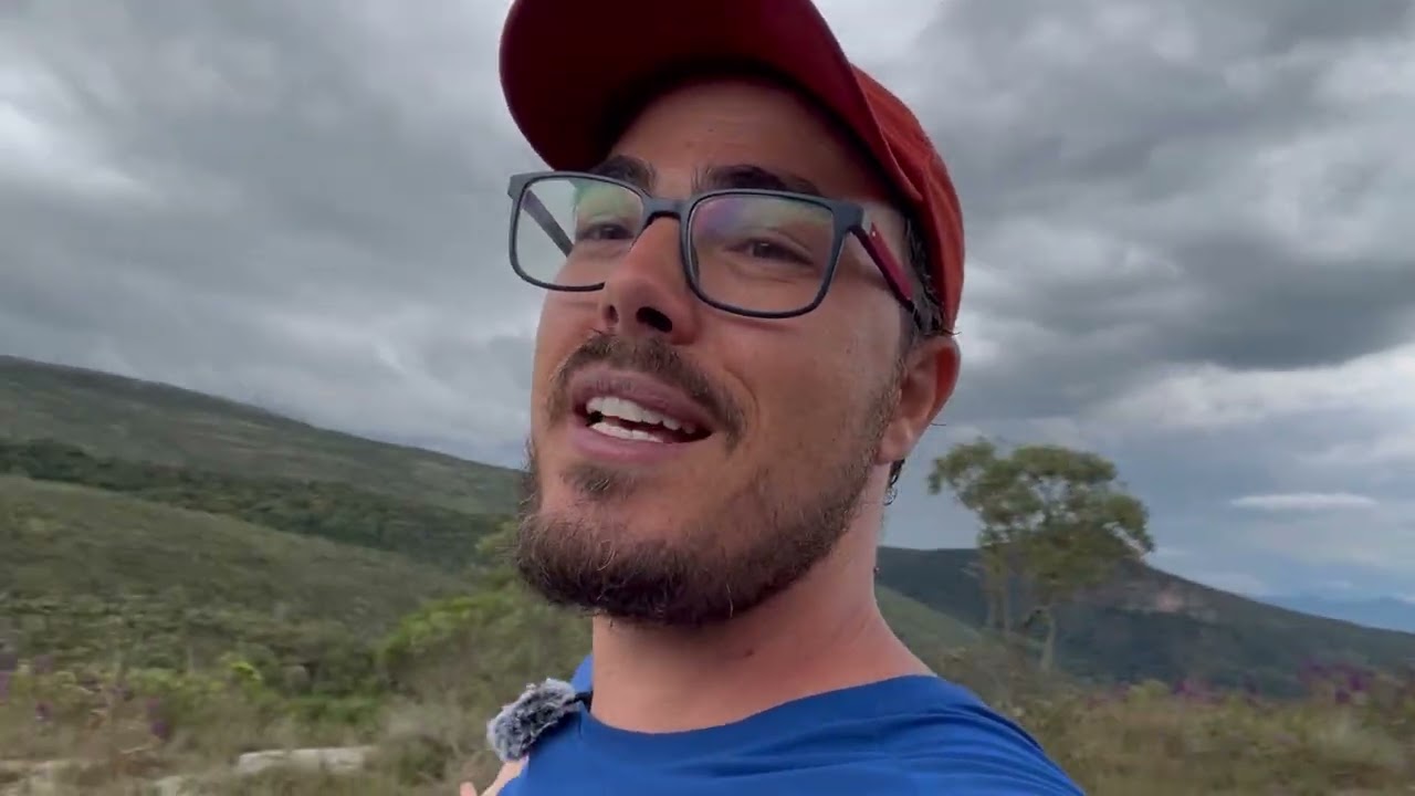 Tudo que vc precisa saber sobre Ibitipoca 