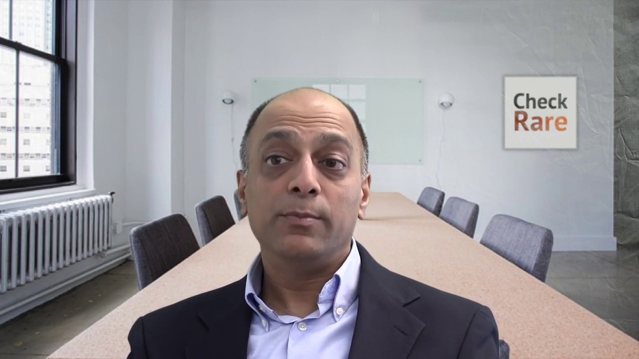 Primary Hyperoxaluria Type 1: Overview and an Emerging Treatment
