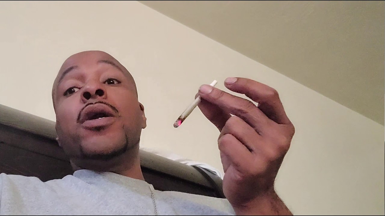 DevsDaily420&bull; Pacific Stone&bull; 805 Glue&bull; 21.23%THC