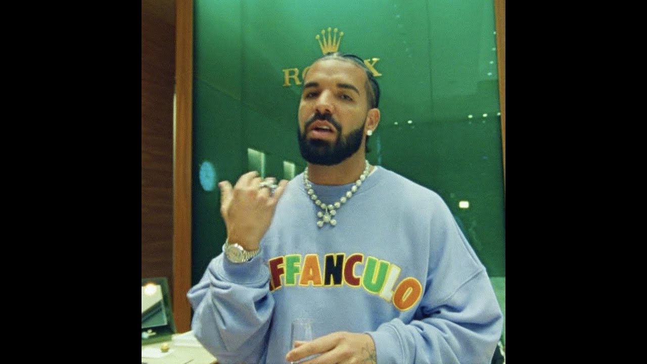 [FREE] DRAKE x 21 SAVAGE TYPE BEAT - 