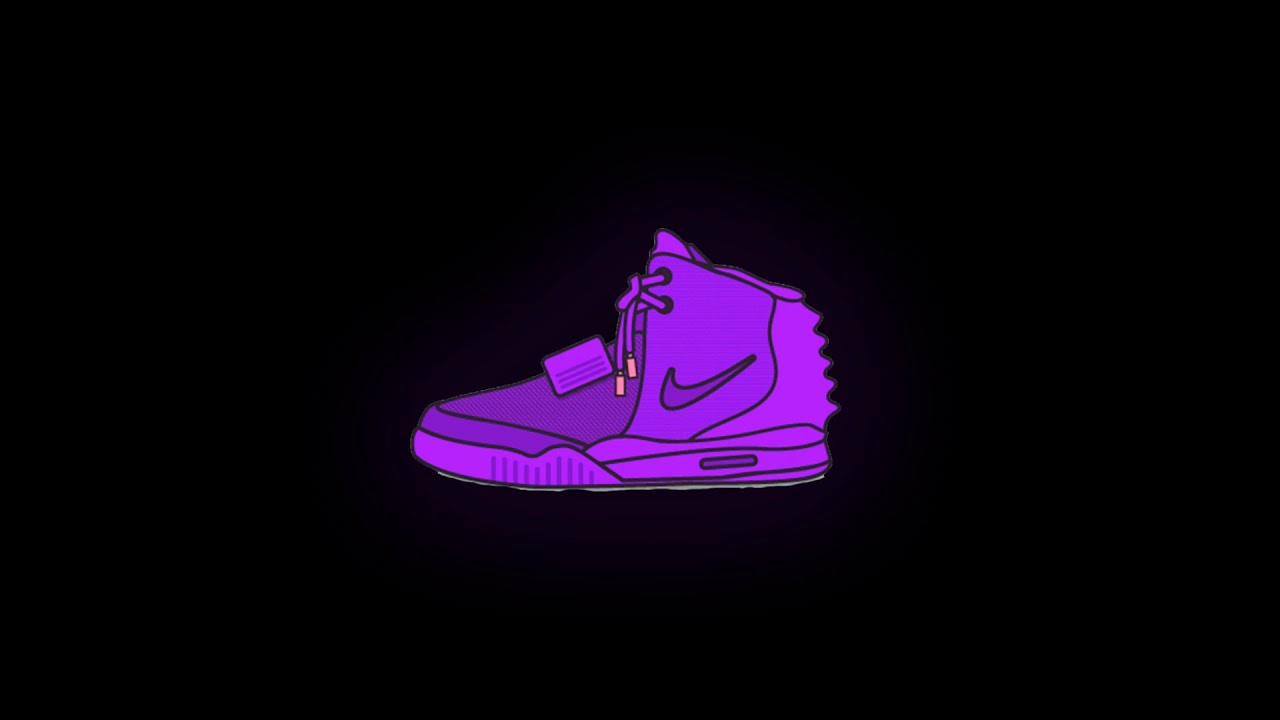 Smokepurpp x Lil Pump Hard Trap Type Beat 