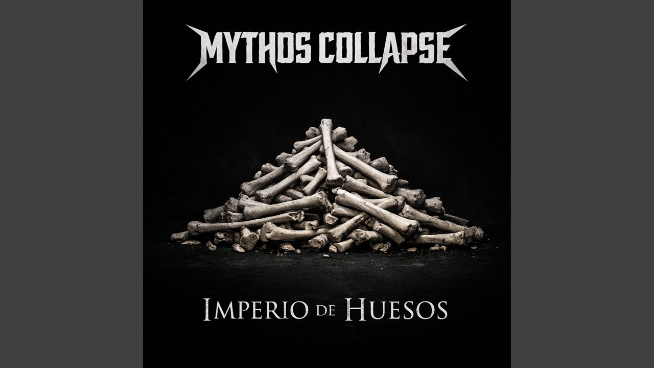 Colapso Sostenido