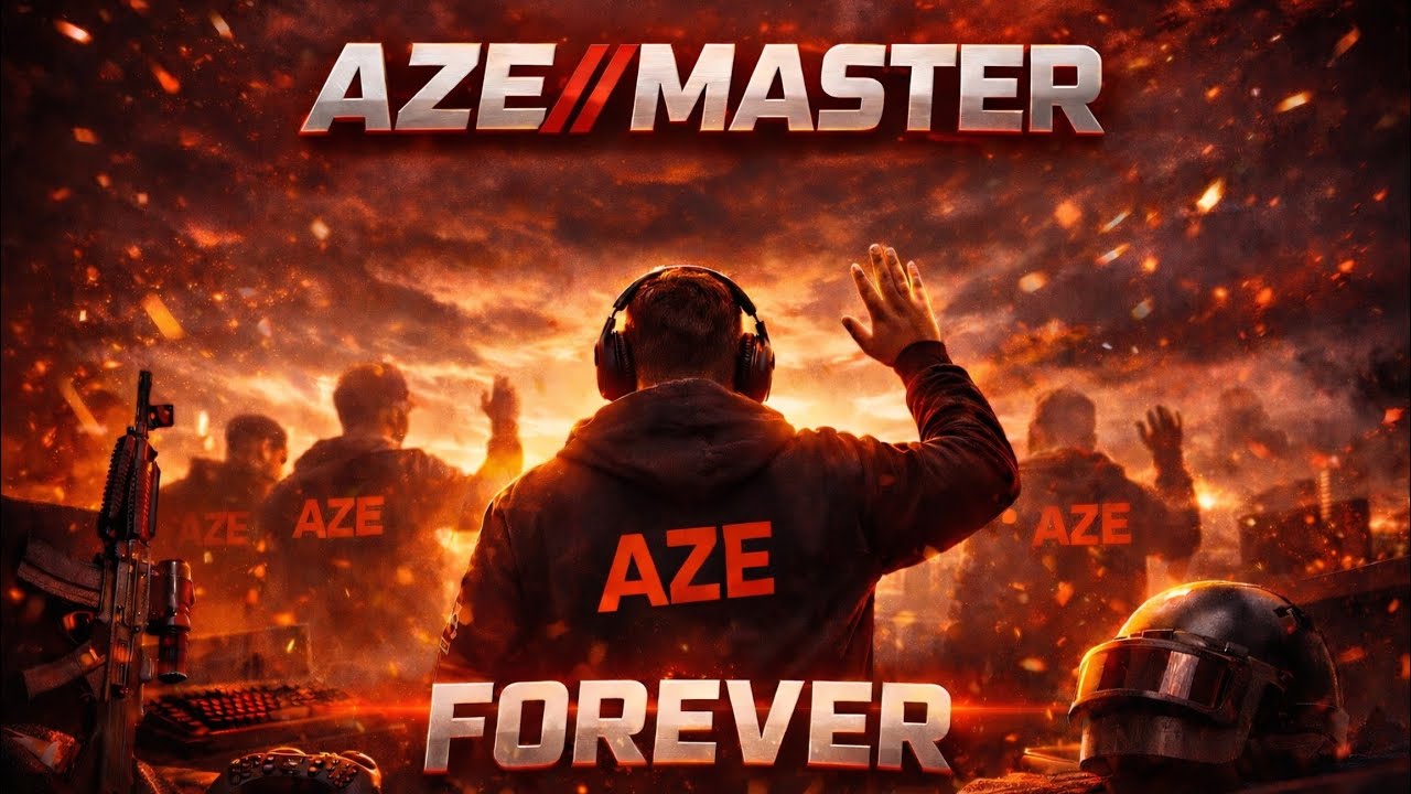 MASTER-FOREVER 🤘Мира и Добро Всем Обижникам !!! (Лучшие Моменты)😉