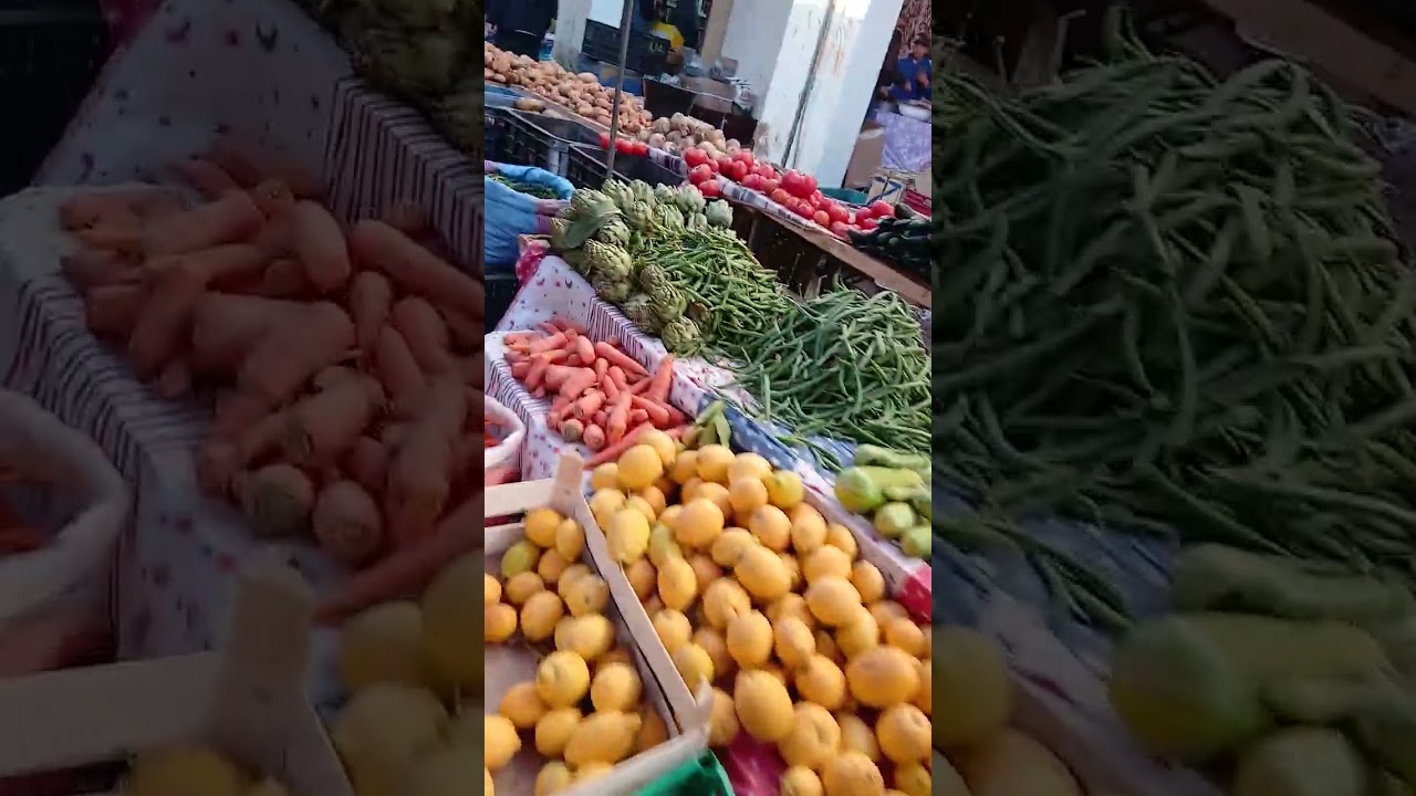 🥒🥒